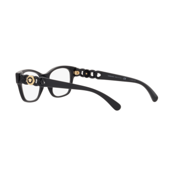 Occhiali da vista Versace 3306 OPTICAL