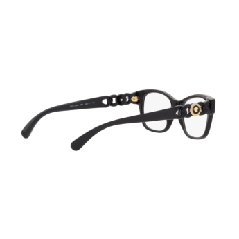 Occhiali da vista Versace 3306 OPTICAL