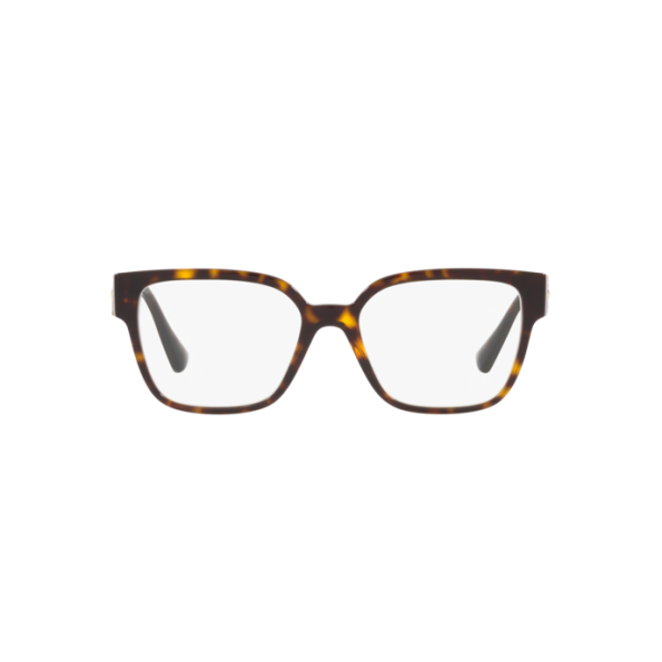 foto Occhiali da vista Versace 3329B OPTICAL