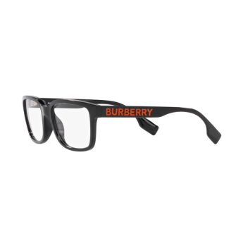 Occhiali da vista Burberry 2379U