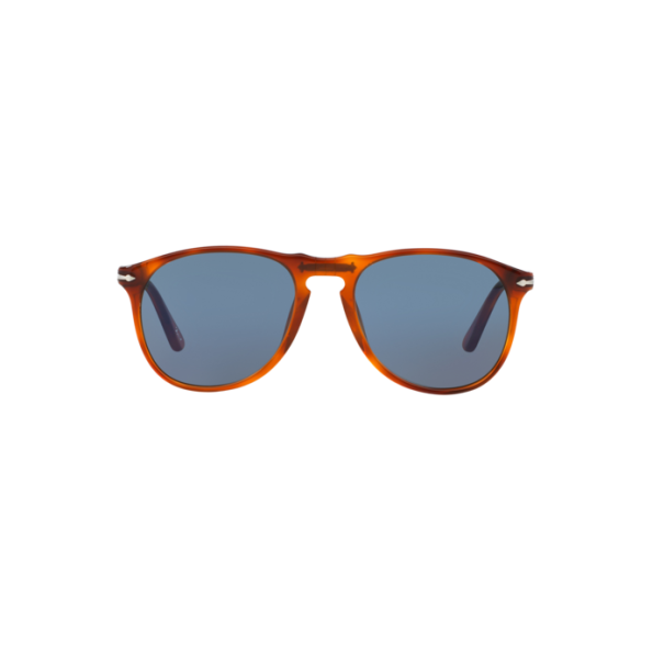 Foto Occhiali da sole Persol 9649S  52 96/56