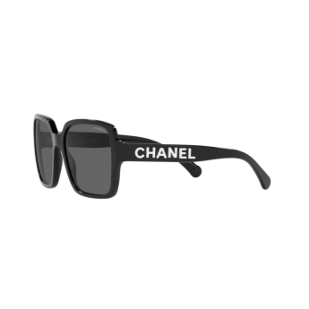 Occhiali da sole Chanel 5408