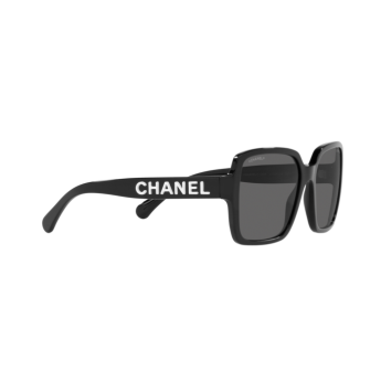 Occhiali da sole Chanel 5408