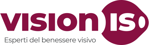 logo VisionIS