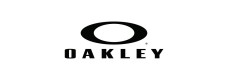 Oakley Vista