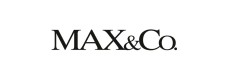 Max &Co