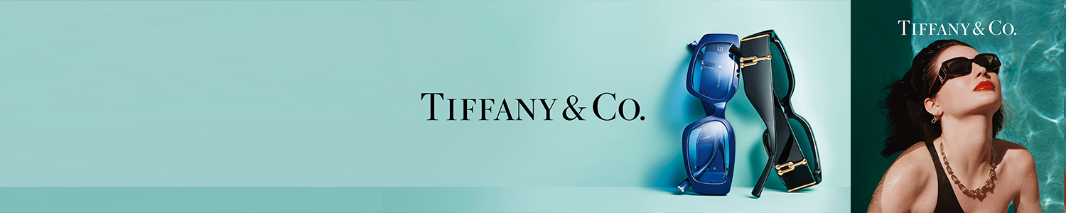 occhiali da sole Tiffany & Co